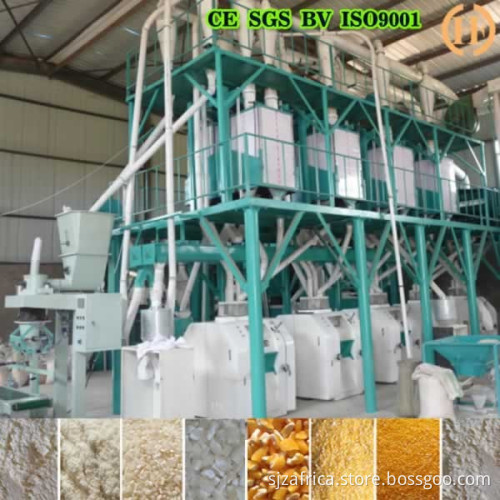 maize grinding mill prices maize grinding machine maize meal machines